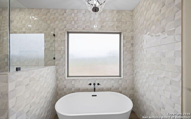 104 HIDDEN PATH, Floresville, TX 78114, 3 Habitaciones Habitaciones , ,2 BañosBaños,Residential,En Venta,104 HIDDEN PATH,0,1859867