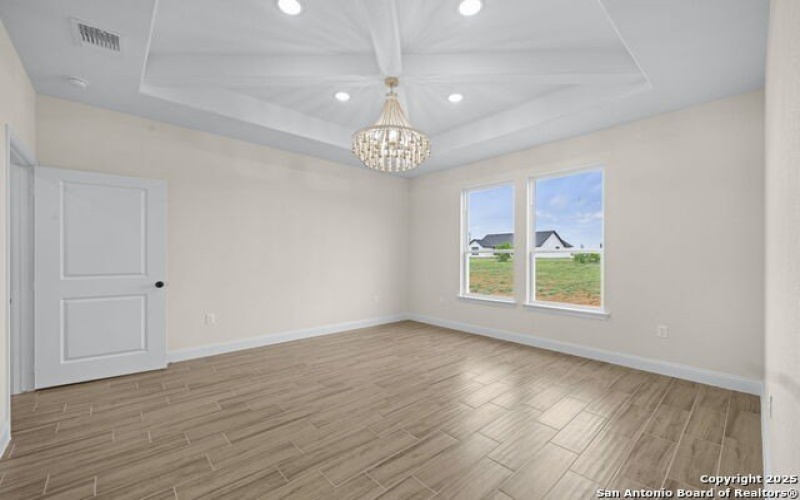 104 HIDDEN PATH, Floresville, TX 78114, 3 Habitaciones Habitaciones , ,2 BañosBaños,Residential,En Venta,104 HIDDEN PATH,0,1859867