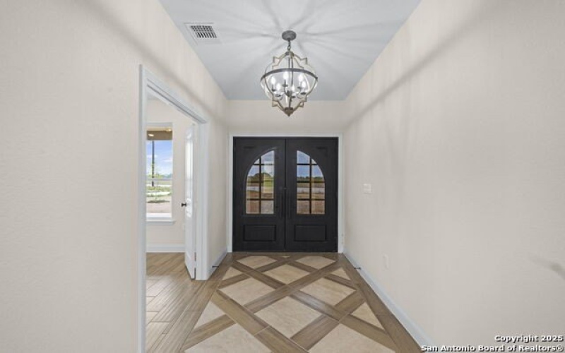 104 HIDDEN PATH, Floresville, TX 78114, 3 Habitaciones Habitaciones , ,2 BañosBaños,Residential,En Venta,104 HIDDEN PATH,0,1859867