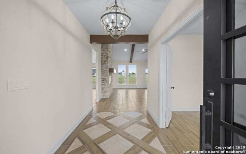 104 HIDDEN PATH, Floresville, TX 78114, 3 Habitaciones Habitaciones , ,2 BañosBaños,Residential,En Venta,104 HIDDEN PATH,0,1859867