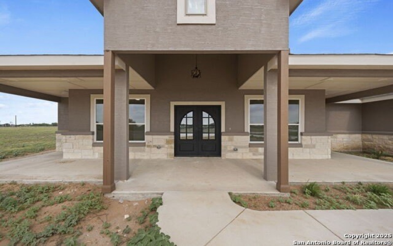 104 HIDDEN PATH, Floresville, TX 78114, 3 Habitaciones Habitaciones , ,2 BañosBaños,Residential,En Venta,104 HIDDEN PATH,0,1859867