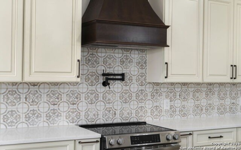 104 HIDDEN PATH, Floresville, TX 78114, 3 Habitaciones Habitaciones , ,2 BañosBaños,Residential,En Venta,104 HIDDEN PATH,0,1859867