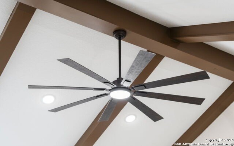 104 HIDDEN PATH, Floresville, TX 78114, 3 Habitaciones Habitaciones , ,2 BañosBaños,Residential,En Venta,104 HIDDEN PATH,0,1859867