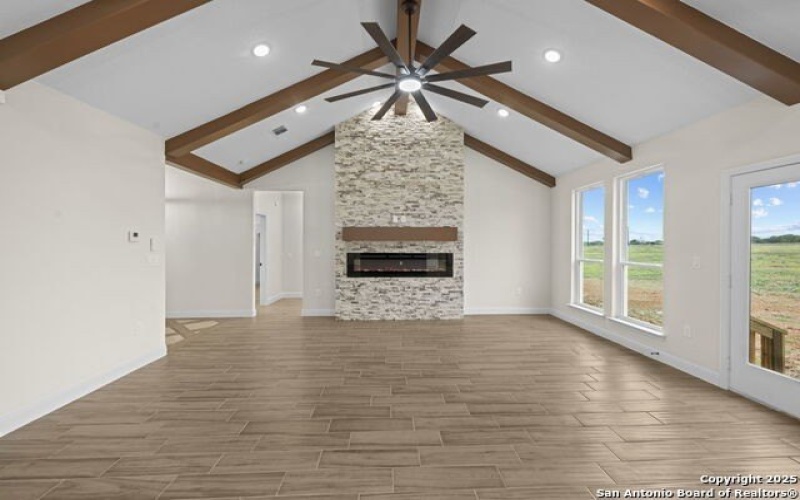 104 HIDDEN PATH, Floresville, TX 78114, 3 Habitaciones Habitaciones , ,2 BañosBaños,Residential,En Venta,104 HIDDEN PATH,0,1859867