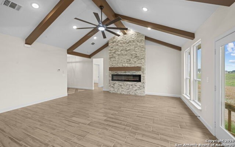 104 HIDDEN PATH, Floresville, TX 78114, 3 Habitaciones Habitaciones , ,2 BañosBaños,Residential,En Venta,104 HIDDEN PATH,0,1859867