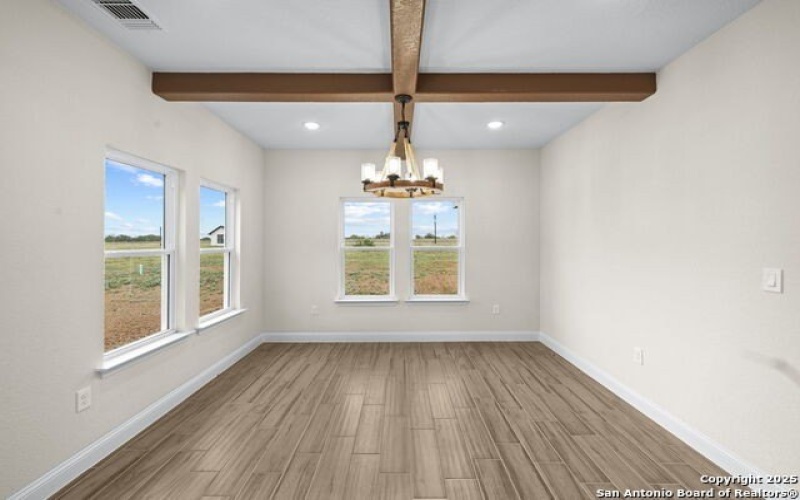 104 HIDDEN PATH, Floresville, TX 78114, 3 Habitaciones Habitaciones , ,2 BañosBaños,Residential,En Venta,104 HIDDEN PATH,0,1859867