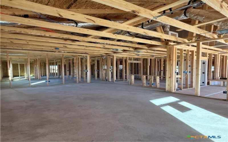 110 Leon Lane, Copperas Cove, TX 76542, 6 Bedrooms Bedrooms, ,5 BathroomsBathrooms,Residential Multi Family,For Sale,110 Leon Lane,0,597977