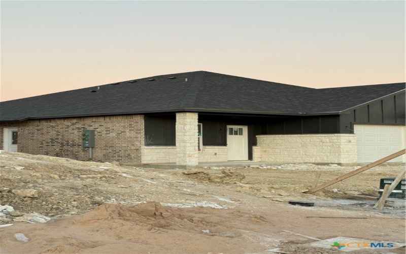 110 Leon Lane, Copperas Cove, TX 76542, 6 Bedrooms Bedrooms, ,5 BathroomsBathrooms,Residential Multi Family,For Sale,110 Leon Lane,0,597977