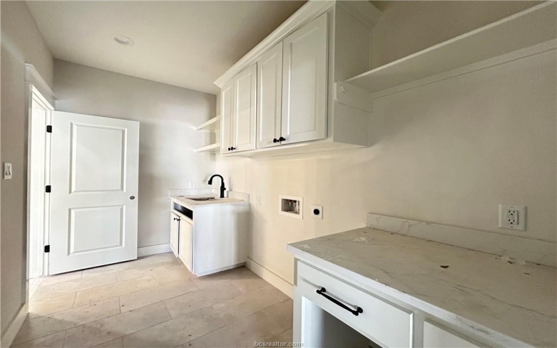 3540 Anderson Arbor Court, College Station, TX 77845, 4 Bedrooms Bedrooms, ,5 BathroomsBathrooms,Residential,For Sale,3540 Anderson Arbor Court,0,25007336