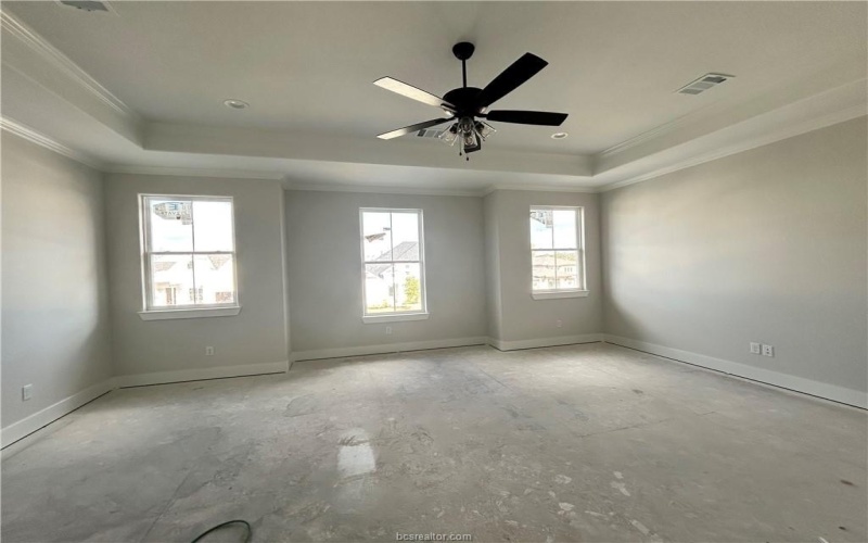 3540 Anderson Arbor Court, College Station, TX 77845, 4 Bedrooms Bedrooms, ,5 BathroomsBathrooms,Residential,For Sale,3540 Anderson Arbor Court,0,25007336