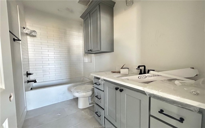 3540 Anderson Arbor Court, College Station, TX 77845, 4 Bedrooms Bedrooms, ,5 BathroomsBathrooms,Residential,For Sale,3540 Anderson Arbor Court,0,25007336