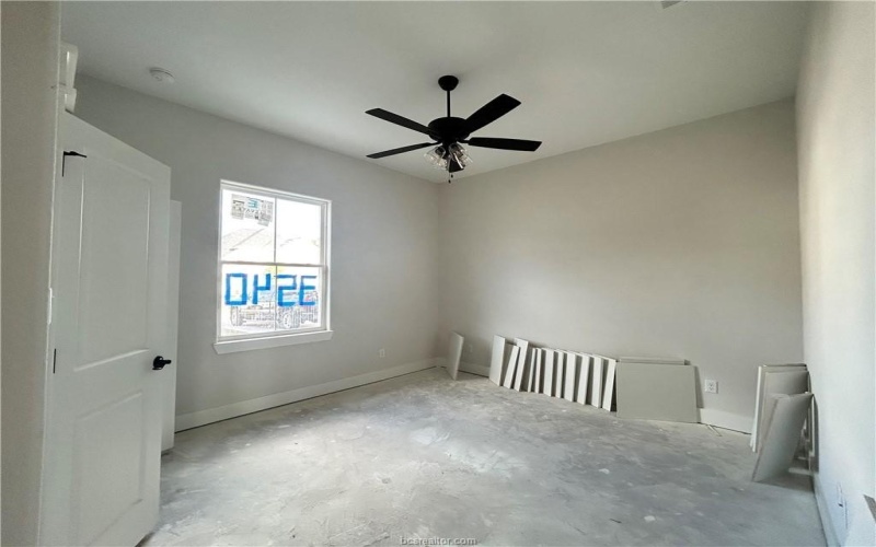 3540 Anderson Arbor Court, College Station, TX 77845, 4 Bedrooms Bedrooms, ,5 BathroomsBathrooms,Residential,For Sale,3540 Anderson Arbor Court,0,25007336