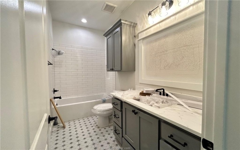 3540 Anderson Arbor Court, College Station, TX 77845, 4 Bedrooms Bedrooms, ,5 BathroomsBathrooms,Residential,For Sale,3540 Anderson Arbor Court,0,25007336