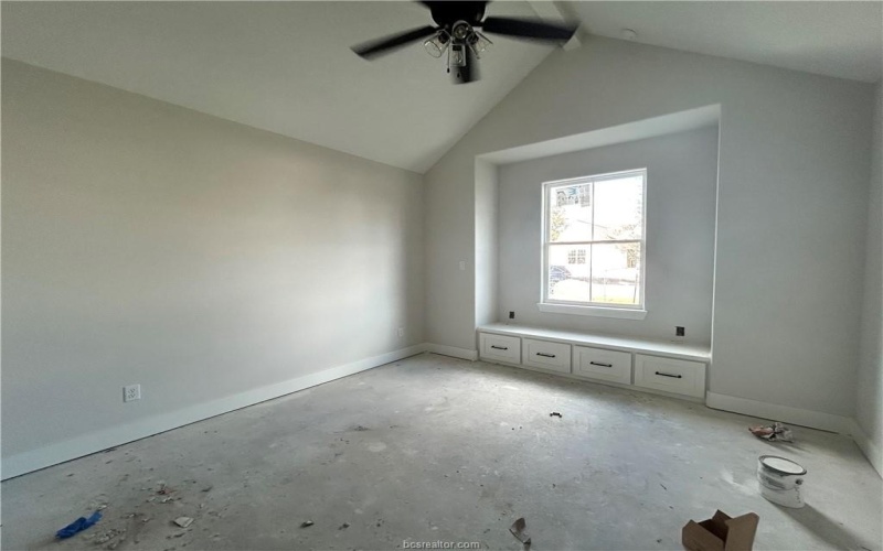 3540 Anderson Arbor Court, College Station, TX 77845, 4 Bedrooms Bedrooms, ,5 BathroomsBathrooms,Residential,For Sale,3540 Anderson Arbor Court,0,25007336