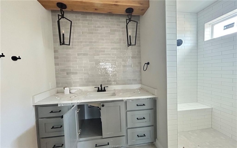 3540 Anderson Arbor Court, College Station, TX 77845, 4 Bedrooms Bedrooms, ,5 BathroomsBathrooms,Residential,For Sale,3540 Anderson Arbor Court,0,25007336