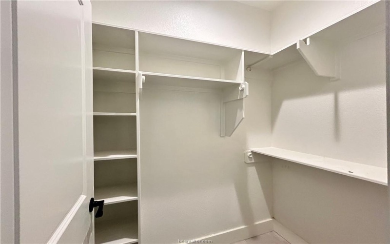 3540 Anderson Arbor Court, College Station, TX 77845, 4 Bedrooms Bedrooms, ,5 BathroomsBathrooms,Residential,For Sale,3540 Anderson Arbor Court,0,25007336