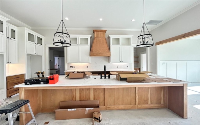 3540 Anderson Arbor Court, College Station, TX 77845, 4 Bedrooms Bedrooms, ,5 BathroomsBathrooms,Residential,For Sale,3540 Anderson Arbor Court,0,25007336