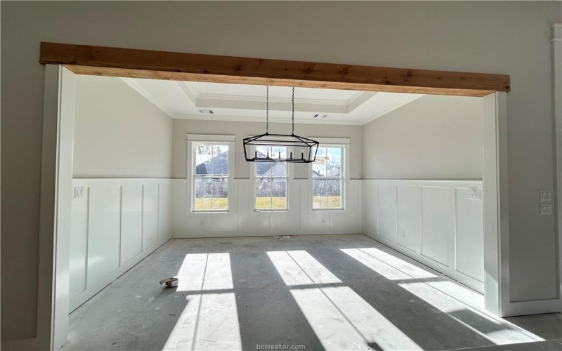 3540 Anderson Arbor Court, College Station, TX 77845, 4 Bedrooms Bedrooms, ,5 BathroomsBathrooms,Residential,For Sale,3540 Anderson Arbor Court,0,25007336