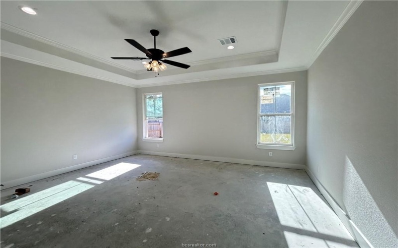 3540 Anderson Arbor Court, College Station, TX 77845, 4 Bedrooms Bedrooms, ,5 BathroomsBathrooms,Residential,For Sale,3540 Anderson Arbor Court,0,25007336