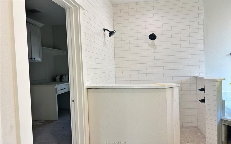 3540 Anderson Arbor Court, College Station, TX 77845, 4 Bedrooms Bedrooms, ,5 BathroomsBathrooms,Residential,For Sale,3540 Anderson Arbor Court,0,25007336