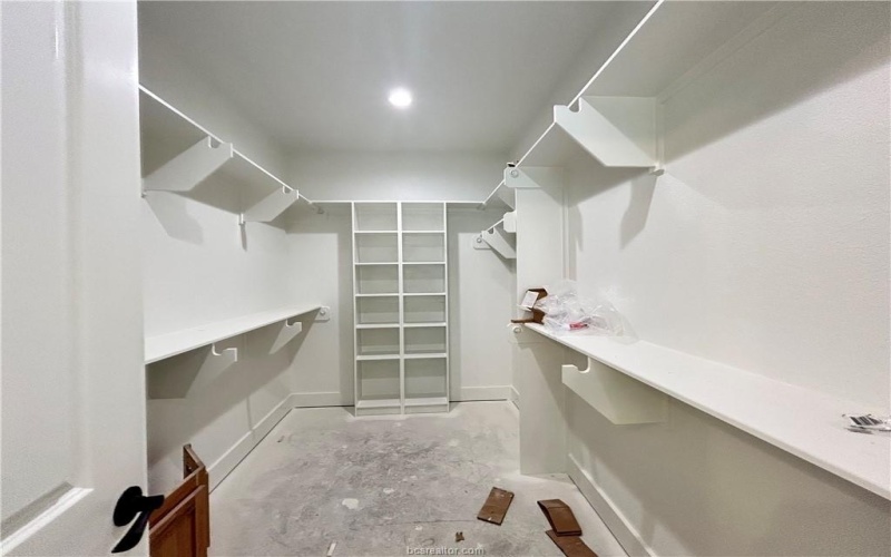 3540 Anderson Arbor Court, College Station, TX 77845, 4 Bedrooms Bedrooms, ,5 BathroomsBathrooms,Residential,For Sale,3540 Anderson Arbor Court,0,25007336