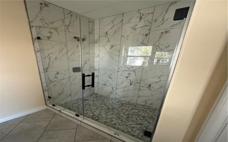 1206 Calle San Marcos, Corpus Christi, TX 78417, 3 Bedrooms Bedrooms, ,2 BathroomsBathrooms,Residential,For Sale,1206 Calle San Marcos,0,467785