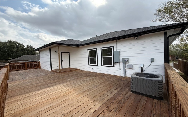 1206 Calle San Marcos, Corpus Christi, TX 78417, 3 Bedrooms Bedrooms, ,2 BathroomsBathrooms,Residential,For Sale,1206 Calle San Marcos,0,467785