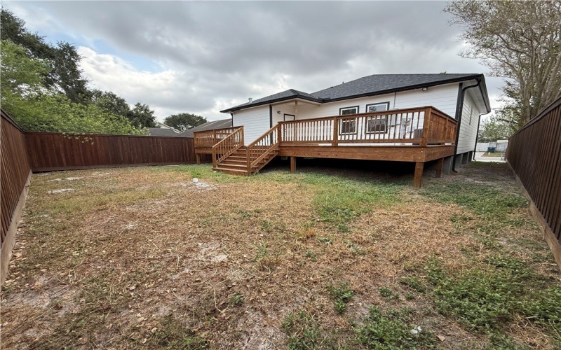 1206 Calle San Marcos, Corpus Christi, TX 78417, 3 Bedrooms Bedrooms, ,2 BathroomsBathrooms,Residential,For Sale,1206 Calle San Marcos,0,467785