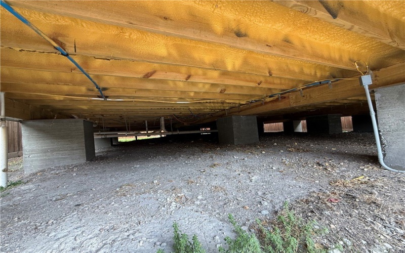 1206 Calle San Marcos, Corpus Christi, TX 78417, 3 Bedrooms Bedrooms, ,2 BathroomsBathrooms,Residential,For Sale,1206 Calle San Marcos,0,467785