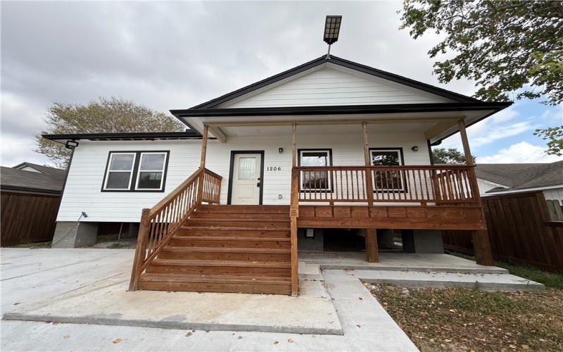 1206 Calle San Marcos, Corpus Christi, TX 78417, 3 Bedrooms Bedrooms, ,2 BathroomsBathrooms,Residential,For Sale,1206 Calle San Marcos,0,467785