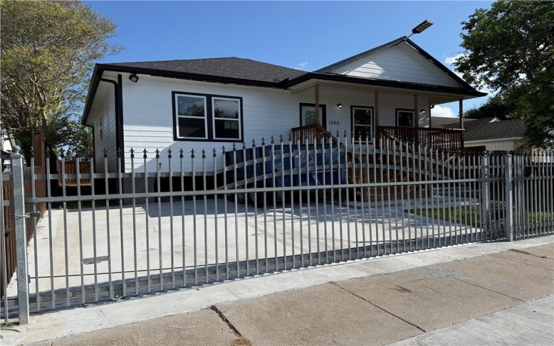 1206 Calle San Marcos, Corpus Christi, TX 78417, 3 Bedrooms Bedrooms, ,2 BathroomsBathrooms,Residential,For Sale,1206 Calle San Marcos,0,467785