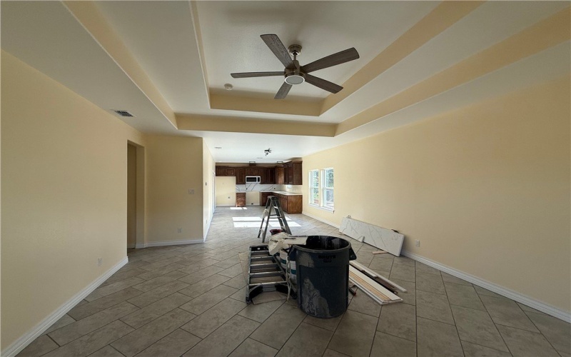 1206 Calle San Marcos, Corpus Christi, TX 78417, 3 Bedrooms Bedrooms, ,2 BathroomsBathrooms,Residential,For Sale,1206 Calle San Marcos,0,467785