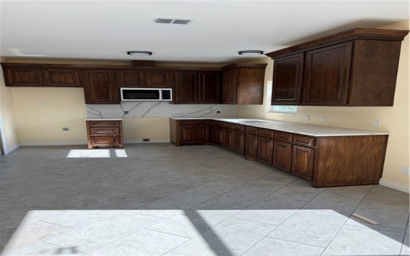 1206 Calle San Marcos, Corpus Christi, TX 78417, 3 Bedrooms Bedrooms, ,2 BathroomsBathrooms,Residential,For Sale,1206 Calle San Marcos,0,467785