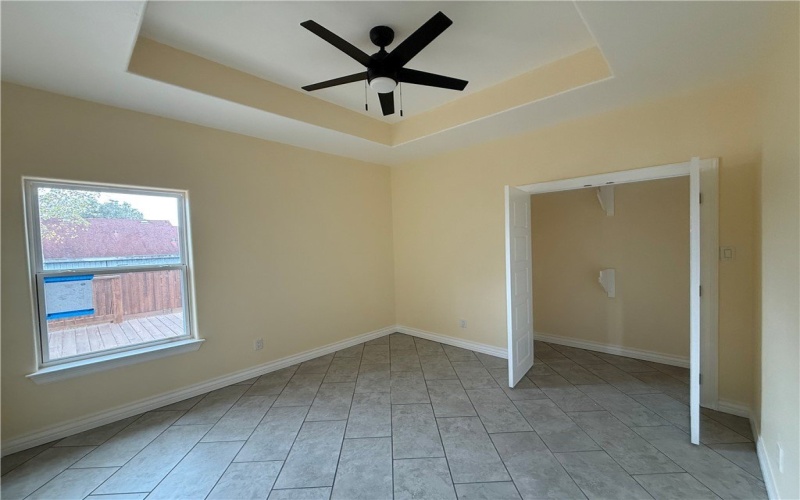 1206 Calle San Marcos, Corpus Christi, TX 78417, 3 Bedrooms Bedrooms, ,2 BathroomsBathrooms,Residential,For Sale,1206 Calle San Marcos,0,467785