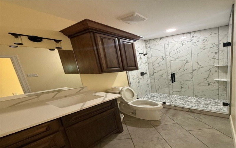 1206 Calle San Marcos, Corpus Christi, TX 78417, 3 Bedrooms Bedrooms, ,2 BathroomsBathrooms,Residential,For Sale,1206 Calle San Marcos,0,467785