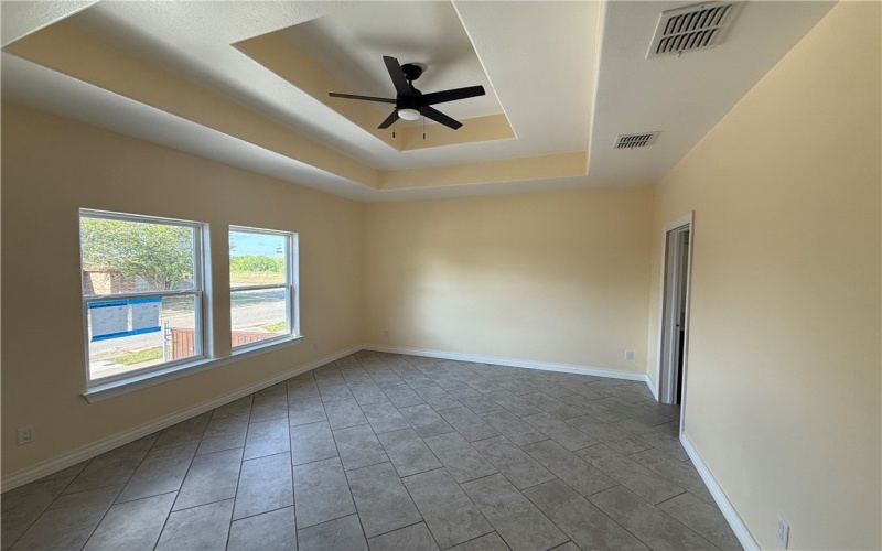 1206 Calle San Marcos, Corpus Christi, TX 78417, 3 Bedrooms Bedrooms, ,2 BathroomsBathrooms,Residential,For Sale,1206 Calle San Marcos,0,467785