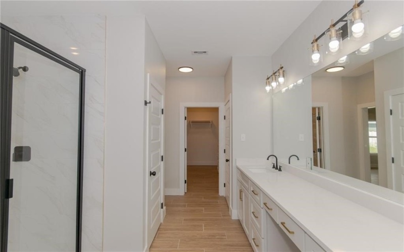 3005 Saint Eustatius Way, Corpus Christi, TX 78418, 4 Bedrooms Bedrooms, ,5 BathroomsBathrooms,Residential,For Sale,3005 Saint Eustatius Way,0,467872