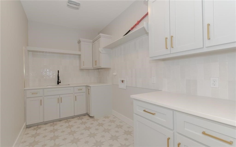 3005 Saint Eustatius Way, Corpus Christi, TX 78418, 4 Bedrooms Bedrooms, ,5 BathroomsBathrooms,Residential,For Sale,3005 Saint Eustatius Way,0,467872