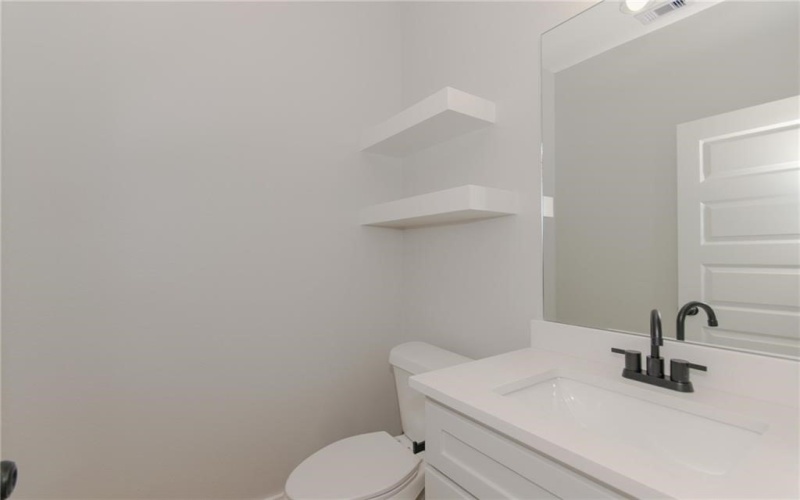 3005 Saint Eustatius Way, Corpus Christi, TX 78418, 4 Bedrooms Bedrooms, ,5 BathroomsBathrooms,Residential,For Sale,3005 Saint Eustatius Way,0,467872