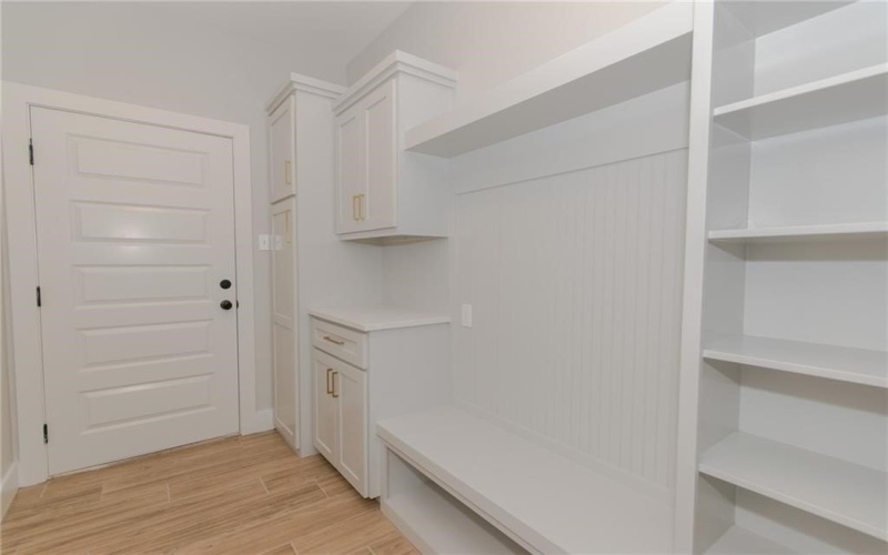 3005 Saint Eustatius Way, Corpus Christi, TX 78418, 4 Bedrooms Bedrooms, ,5 BathroomsBathrooms,Residential,For Sale,3005 Saint Eustatius Way,0,467872