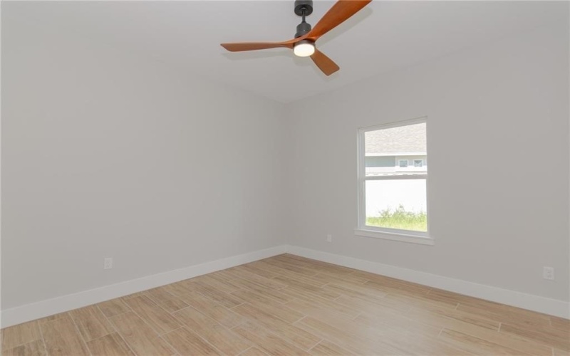 3005 Saint Eustatius Way, Corpus Christi, TX 78418, 4 Bedrooms Bedrooms, ,5 BathroomsBathrooms,Residential,For Sale,3005 Saint Eustatius Way,0,467872