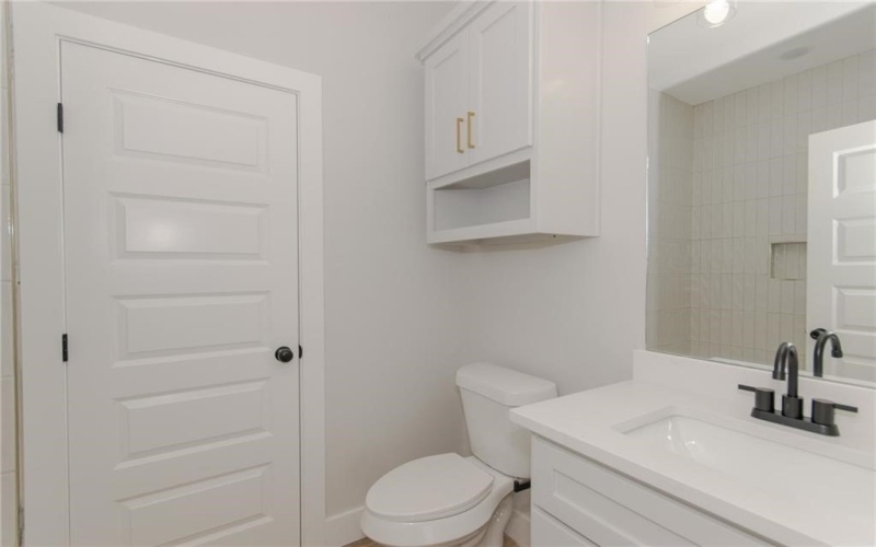 3005 Saint Eustatius Way, Corpus Christi, TX 78418, 4 Bedrooms Bedrooms, ,5 BathroomsBathrooms,Residential,For Sale,3005 Saint Eustatius Way,0,467872