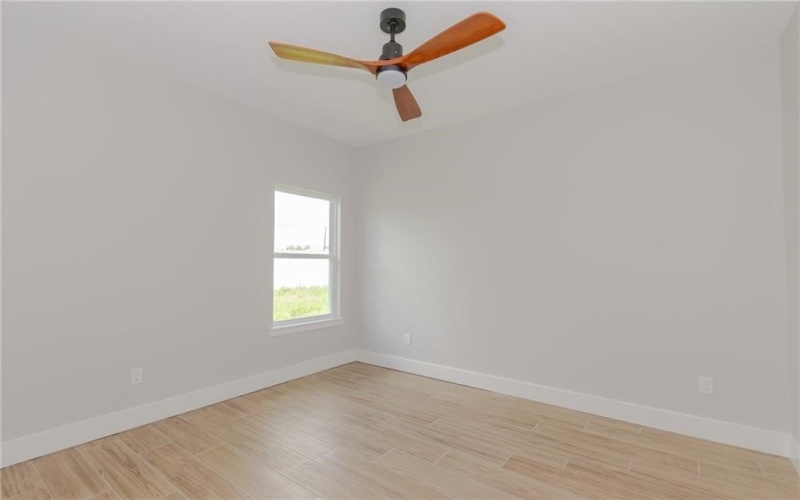 3005 Saint Eustatius Way, Corpus Christi, TX 78418, 4 Bedrooms Bedrooms, ,5 BathroomsBathrooms,Residential,For Sale,3005 Saint Eustatius Way,0,467872