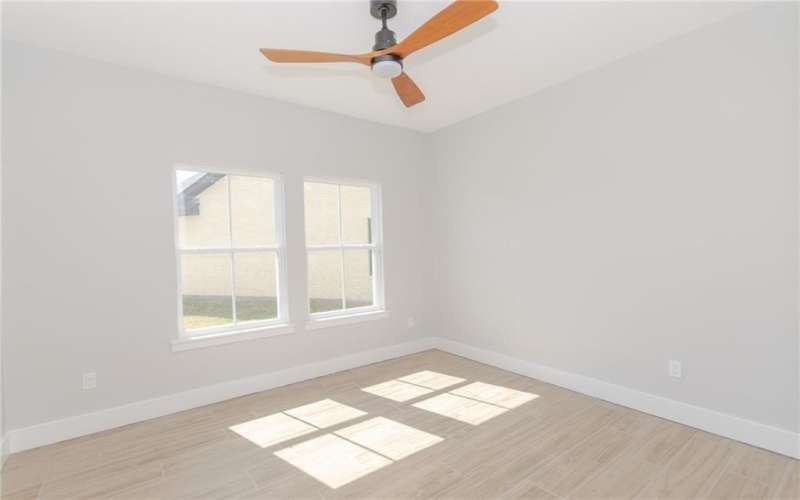 3005 Saint Eustatius Way, Corpus Christi, TX 78418, 4 Bedrooms Bedrooms, ,5 BathroomsBathrooms,Residential,For Sale,3005 Saint Eustatius Way,0,467872