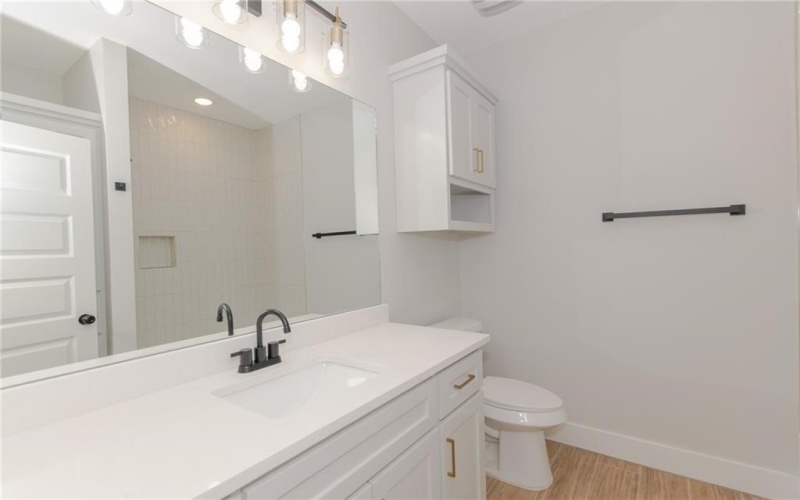 3005 Saint Eustatius Way, Corpus Christi, TX 78418, 4 Bedrooms Bedrooms, ,5 BathroomsBathrooms,Residential,For Sale,3005 Saint Eustatius Way,0,467872