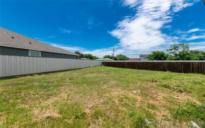 3005 Saint Eustatius Way, Corpus Christi, TX 78418, 4 Bedrooms Bedrooms, ,5 BathroomsBathrooms,Residential,For Sale,3005 Saint Eustatius Way,0,467872