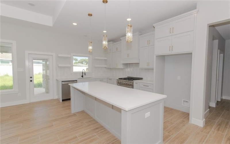 3005 Saint Eustatius Way, Corpus Christi, TX 78418, 4 Bedrooms Bedrooms, ,5 BathroomsBathrooms,Residential,For Sale,3005 Saint Eustatius Way,0,467872