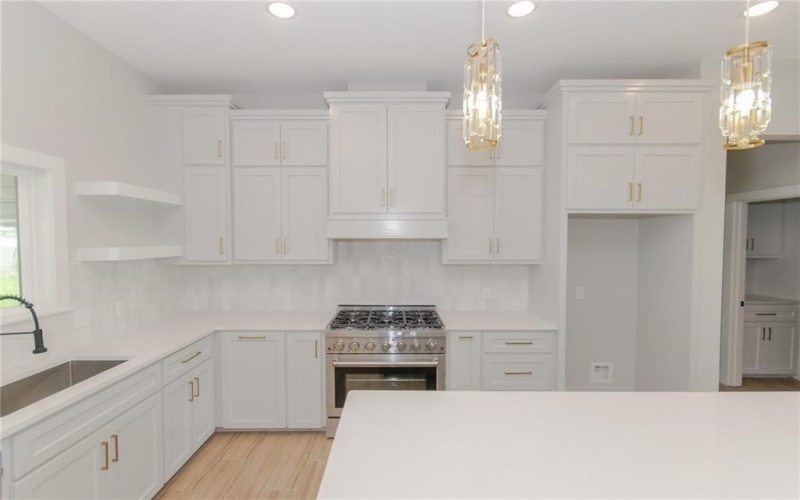 3005 Saint Eustatius Way, Corpus Christi, TX 78418, 4 Bedrooms Bedrooms, ,5 BathroomsBathrooms,Residential,For Sale,3005 Saint Eustatius Way,0,467872