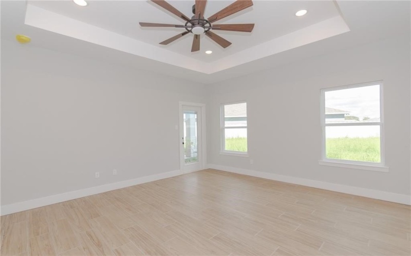 3005 Saint Eustatius Way, Corpus Christi, TX 78418, 4 Bedrooms Bedrooms, ,5 BathroomsBathrooms,Residential,For Sale,3005 Saint Eustatius Way,0,467872