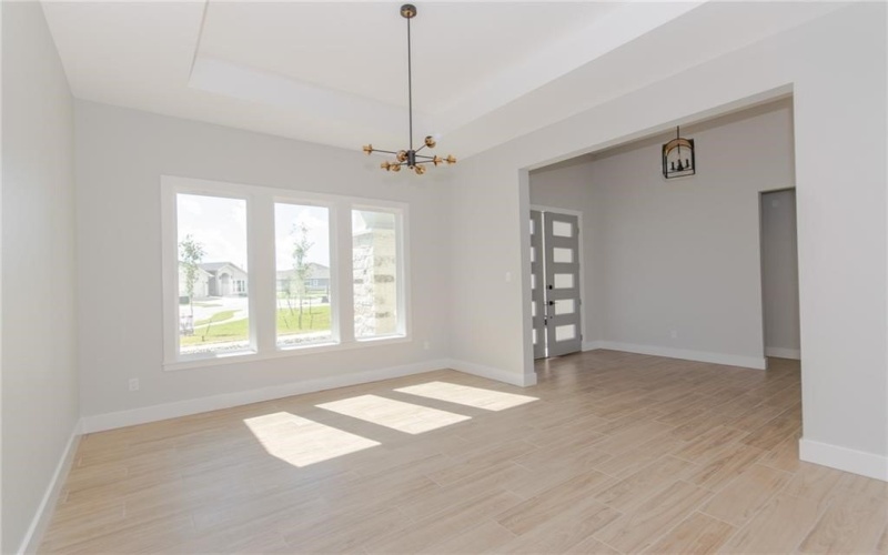 3005 Saint Eustatius Way, Corpus Christi, TX 78418, 4 Bedrooms Bedrooms, ,5 BathroomsBathrooms,Residential,For Sale,3005 Saint Eustatius Way,0,467872